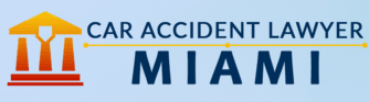 Car Accident Lawyer Miami