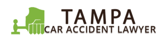 Tampa Car Accident Lawyer