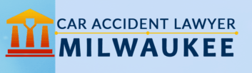 Car Accident Lawyer Milwaukee