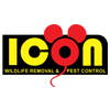 Icon Wildlife Removal & Pest Control
