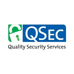 Quality Security Services
