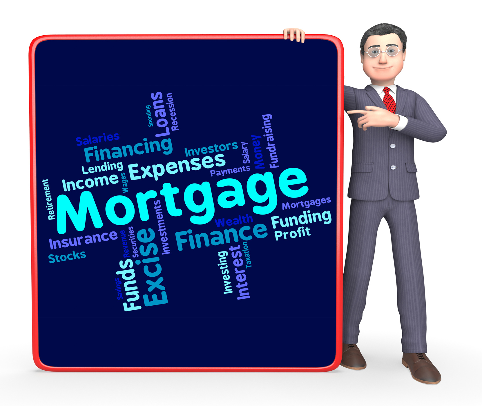 Mortgage Broker Bristol