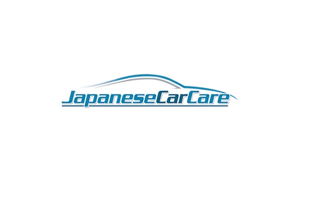 Japanese Car Care