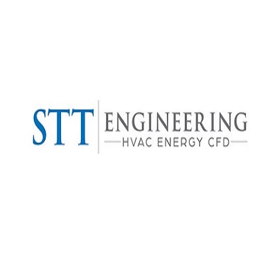 STT Engineering