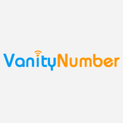 Vanity Number