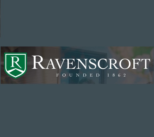 Ravenscroft School