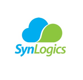 SynLogics Inc