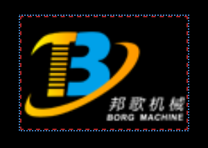 TaiZhou HuangYan Borg Maching Factory
