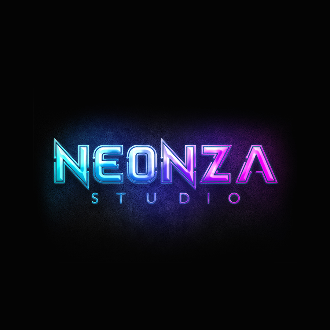 Neonza Studio