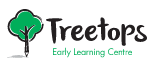 Treetops learning