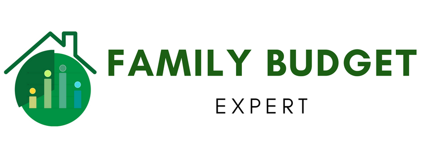 Family Budget Expert