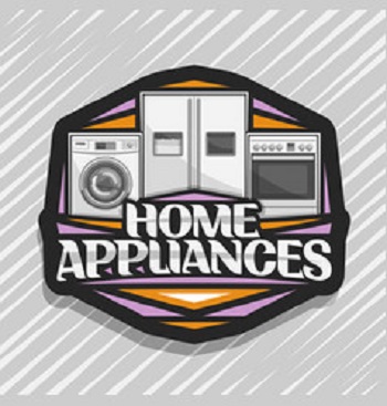 Appliance Repair Manchester NJ