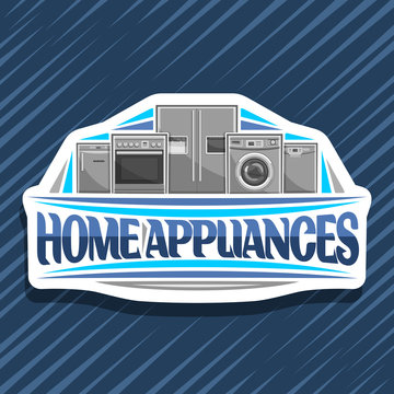 Appliance Repair Freehold NJ