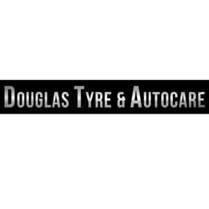 Douglas Tyre and AutoCare