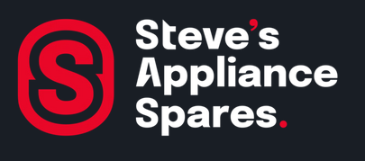 Steve's Appliance Spares