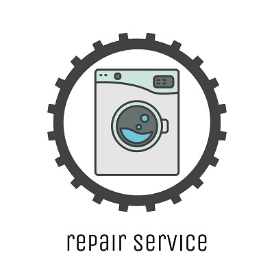 Appliance Repair Long Branch NJ