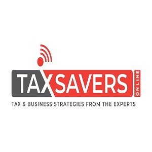 TaxSavers Online.com