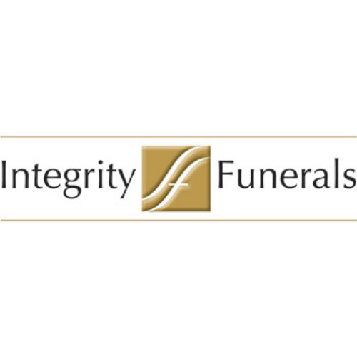 Integrity Funerals