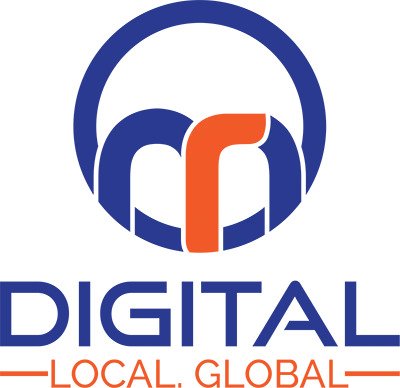 OMR Digital, Digital Marketing Agency, Social Media Marketing, Web Development Company