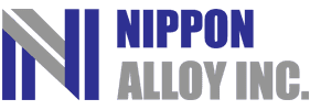 Nippon Alloys INC