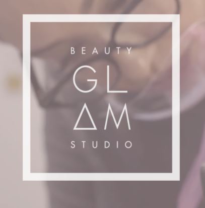 Beauty Glam Studio