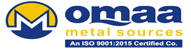 Omaa Metal Sources