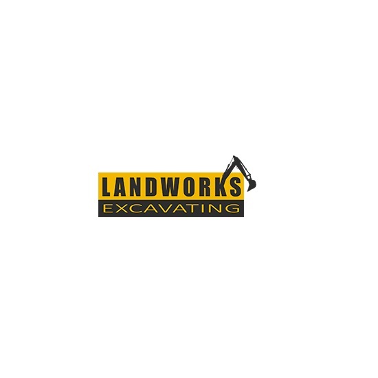 Landworks Excavating Ottawa