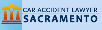 Car Accident Lawyer Sacramento