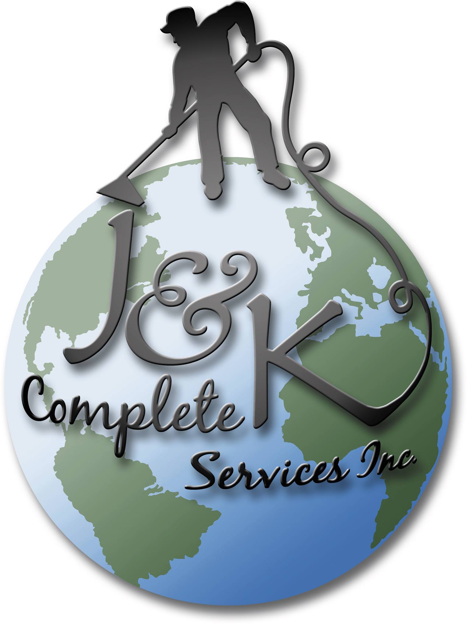  J & K Complete Services Inc.