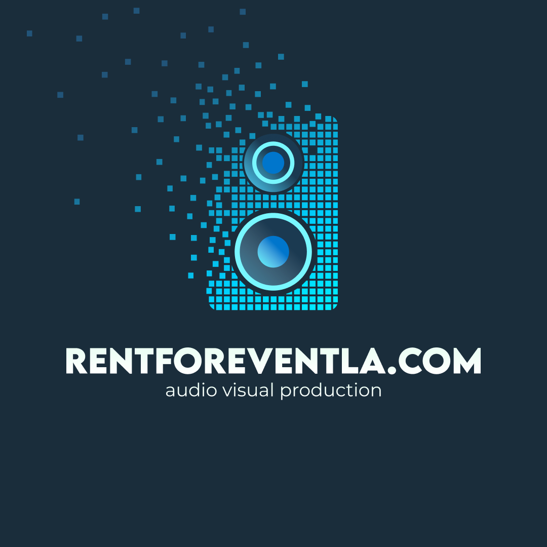 Rent For Event LA