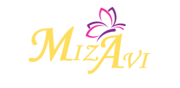 Mizavi