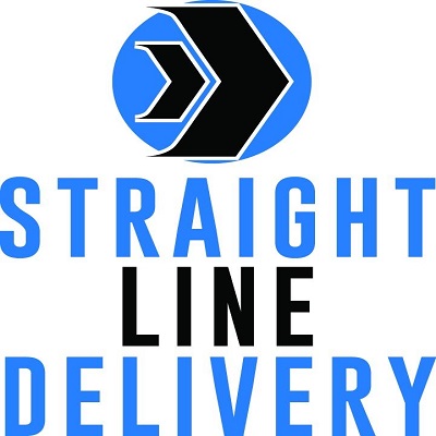 Straightline Delivery