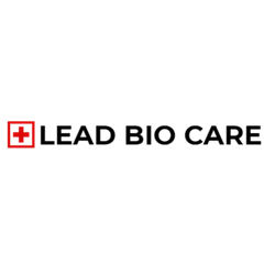 Lead Bio Care