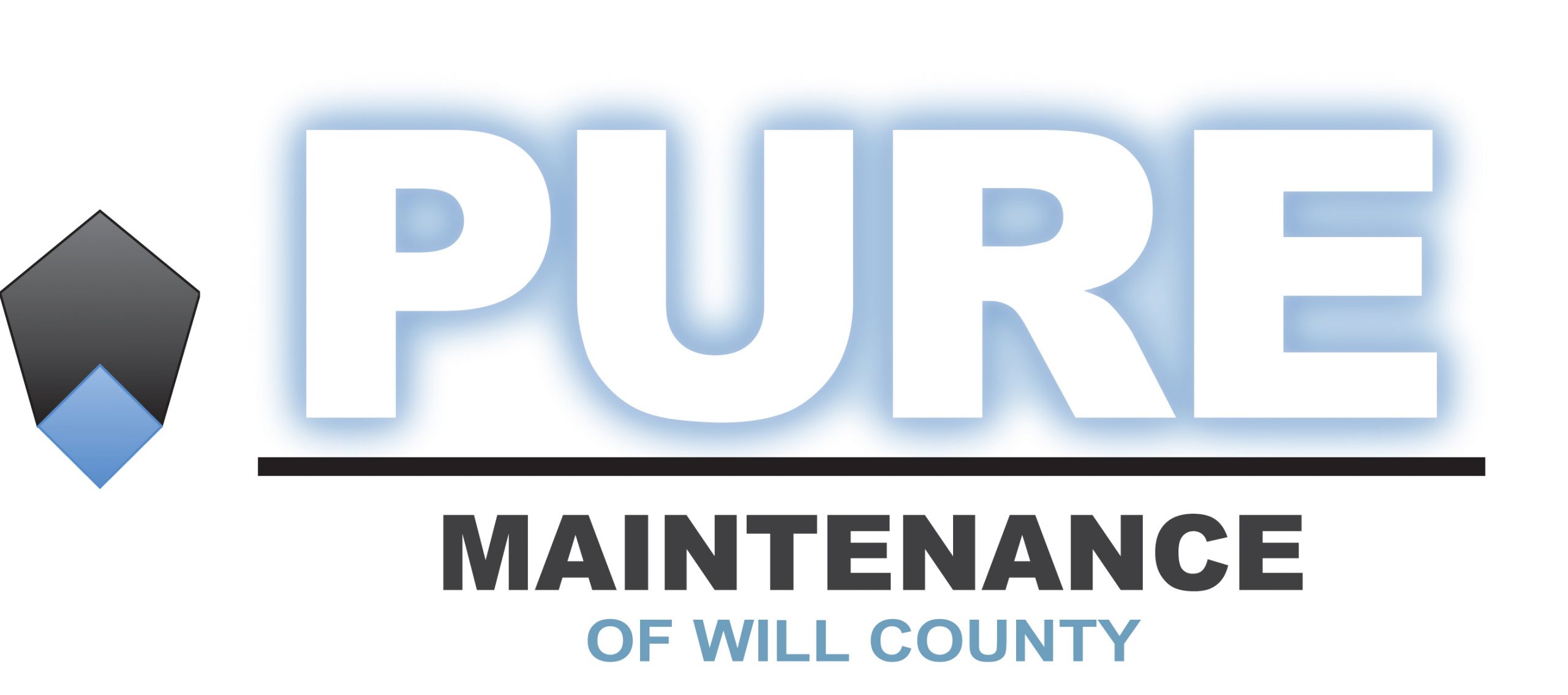 Pure Maintenance of Will County