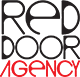 Red Door Agency 