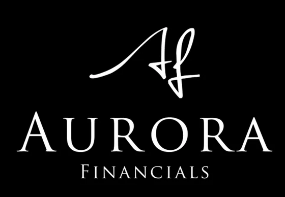 Aurora Financials Limited