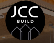 JCC Build