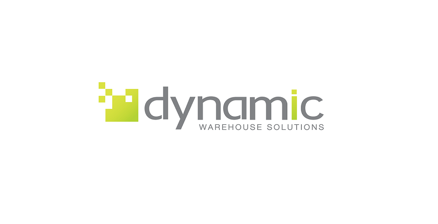 Dynamic Warehouse Solutions - Mezzanine floor racking