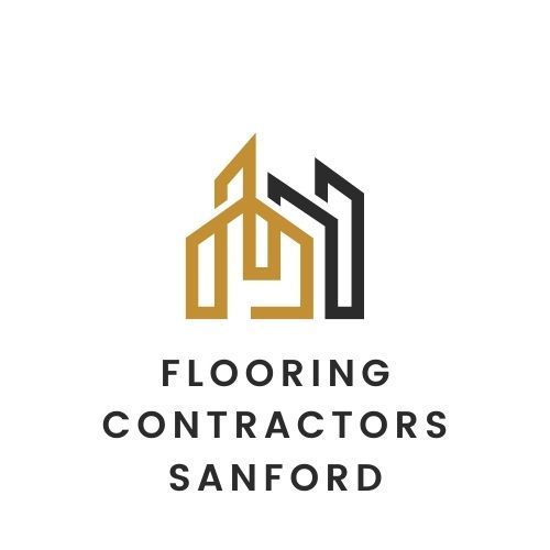Flooring Contractors Sanford