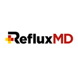 RefluxMD, Inc. 