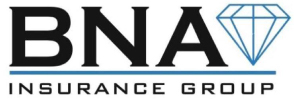 BNA Insurance Group