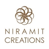 Niramit Creation Co. Ltd