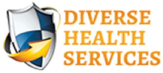 Diverse Health Services LLC