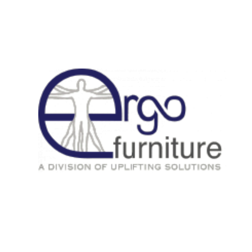 ErgoFurniture