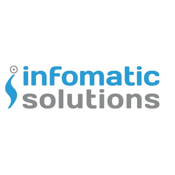 Infomatic Solutions