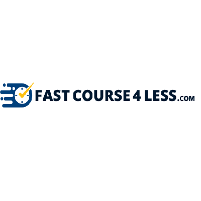 FastCourse4Less.com