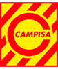 Campisa Srl