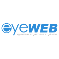 Eyeweb