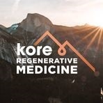 Kore Regenerative Medicine