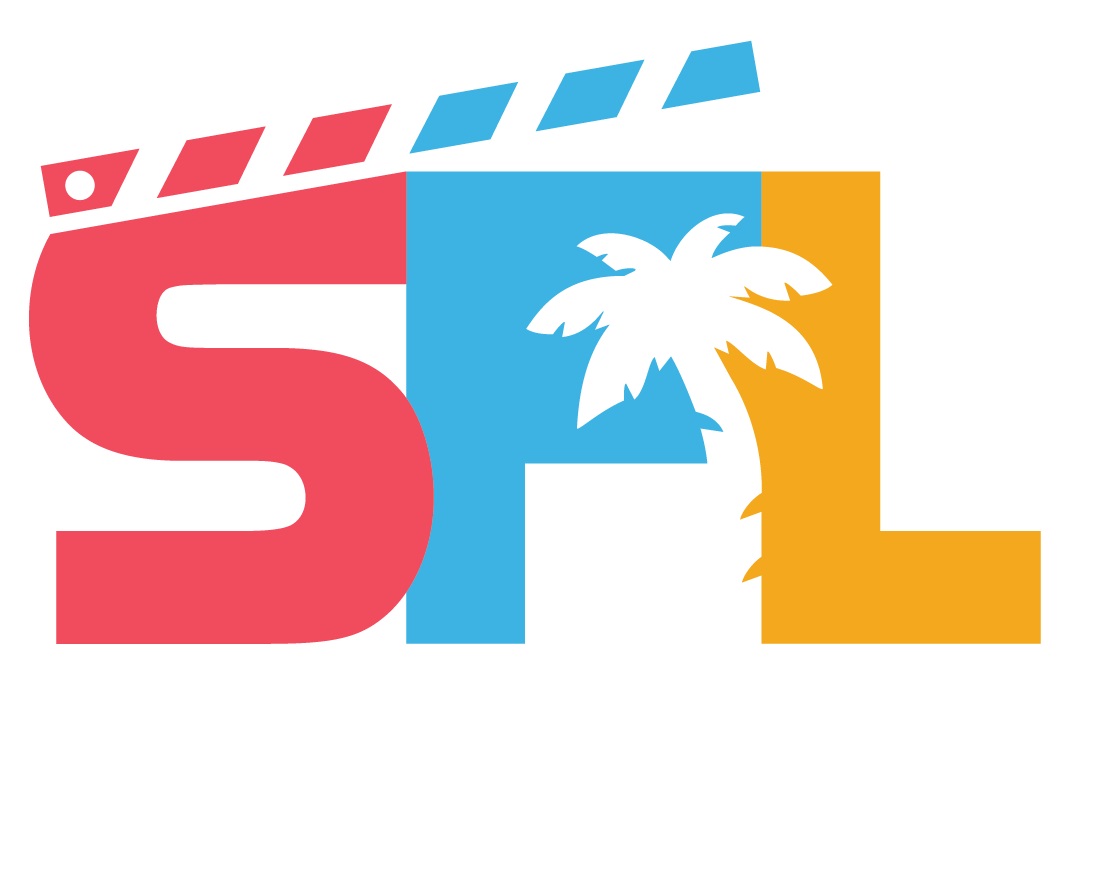 SFL Media Group